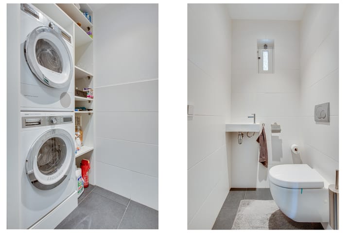 Foto 11 van Nieuwe Putstraat 3