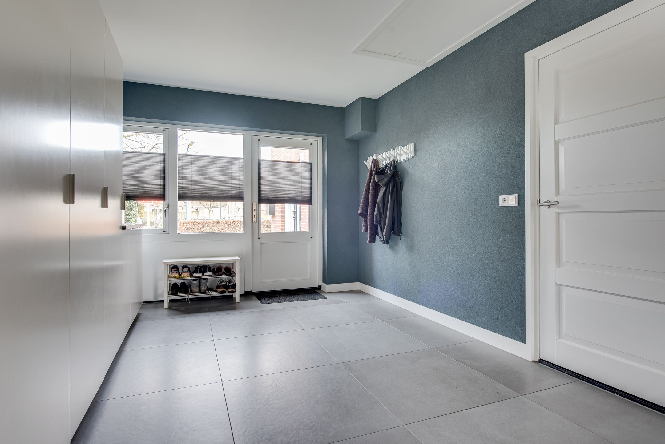 Foto 12 van Nieuwe Putstraat 3