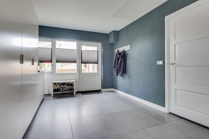 Foto 12 van Nieuwe Putstraat 3