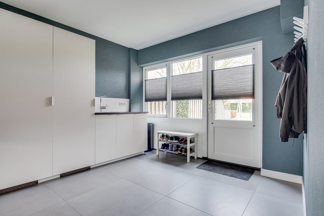 Foto 13 van Nieuwe Putstraat 3