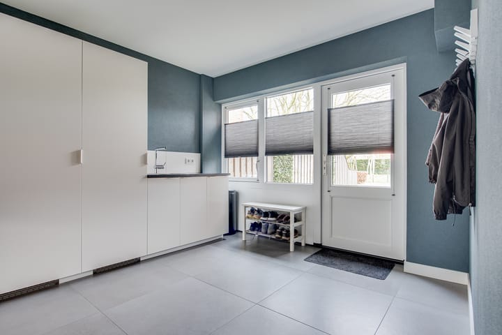 Foto 13 van Nieuwe Putstraat 3