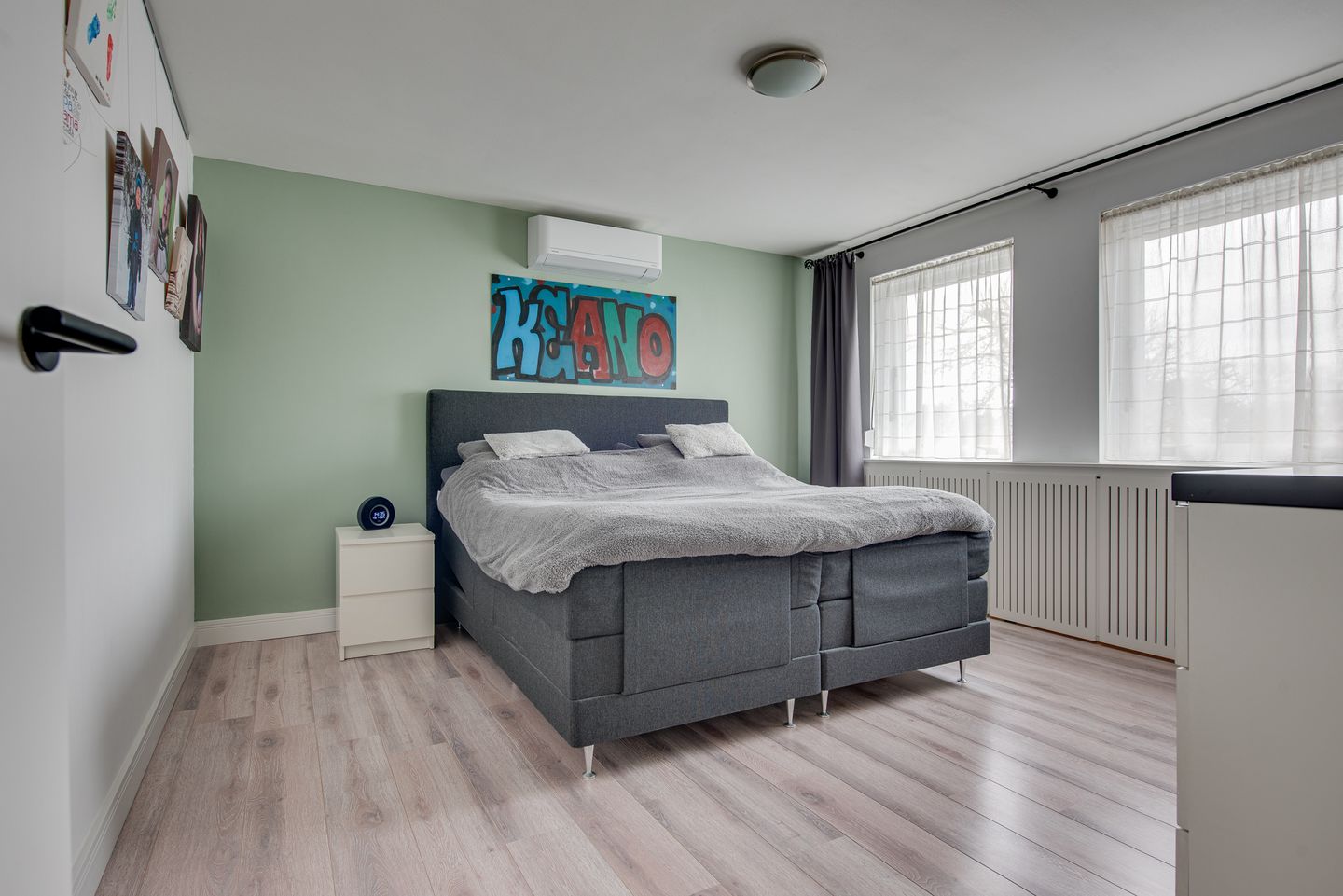 Foto 14 van Nieuwe Putstraat 3