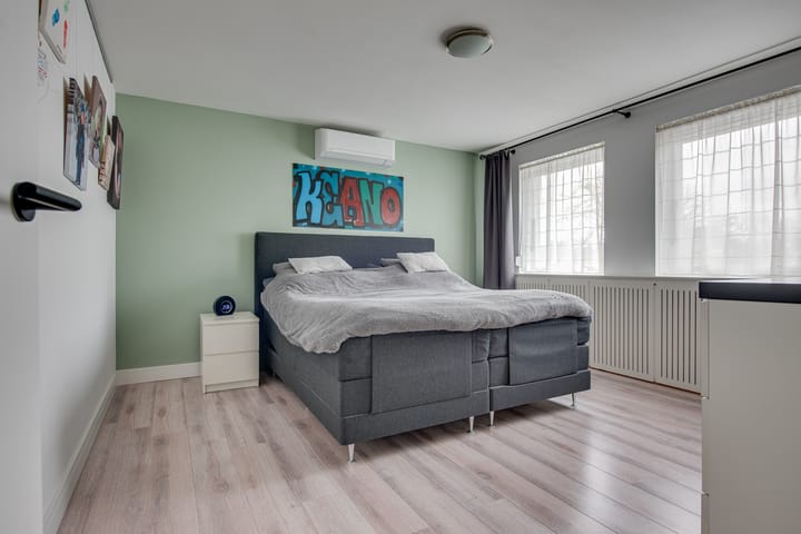 Foto 14 van Nieuwe Putstraat 3