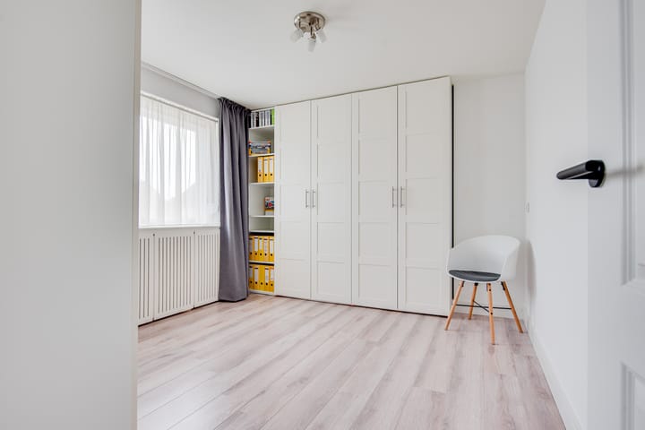 Foto 15 van Nieuwe Putstraat 3