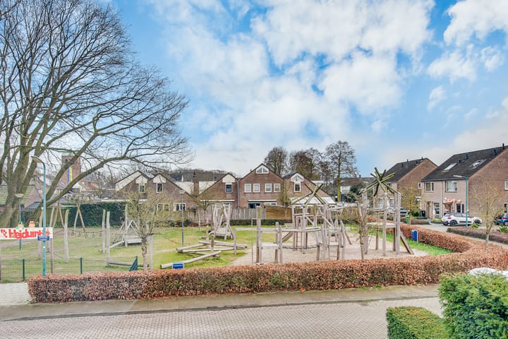 Foto 16 van Nieuwe Putstraat 3