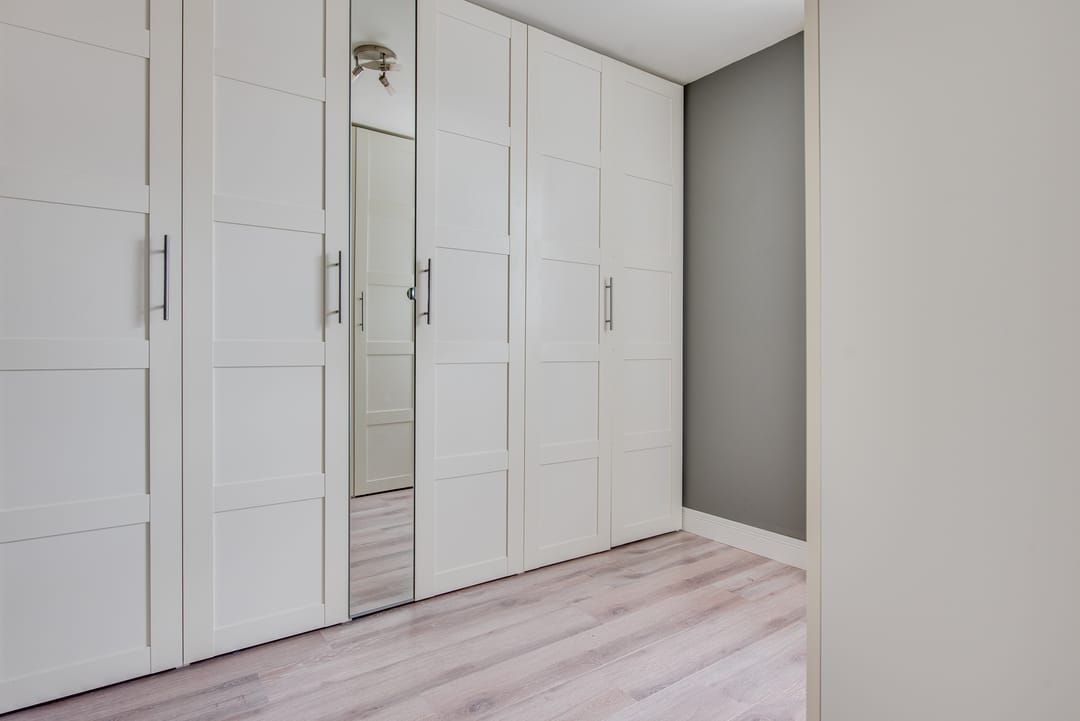 Foto 17 van Nieuwe Putstraat 3