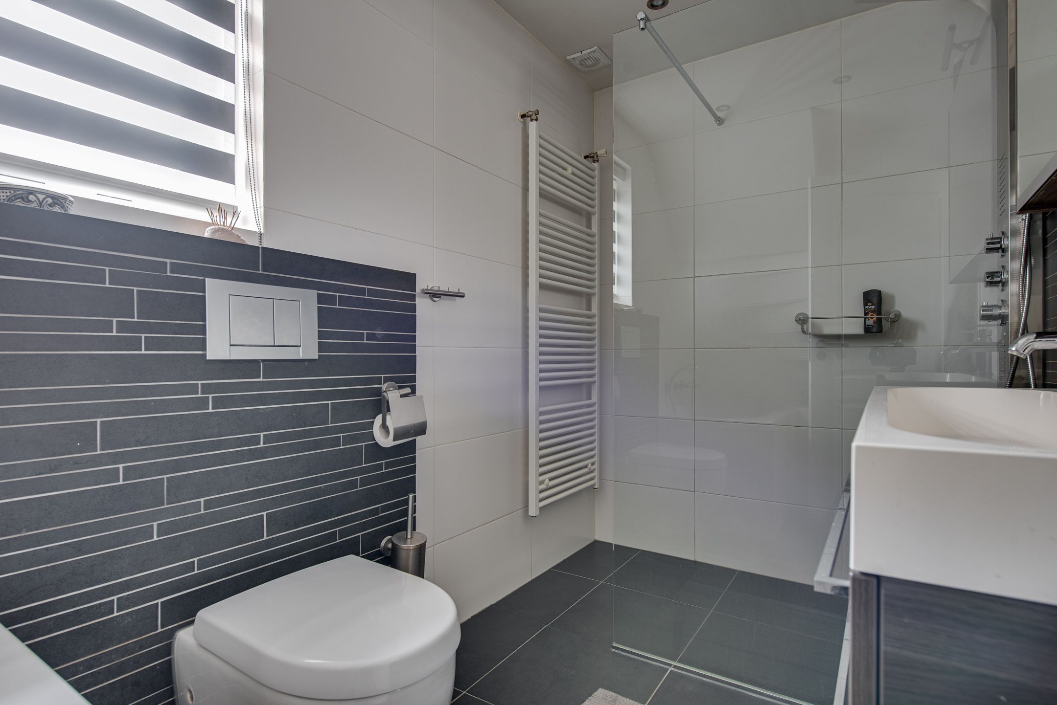 Foto 18 van Nieuwe Putstraat 3