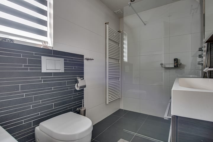 Foto 18 van Nieuwe Putstraat 3