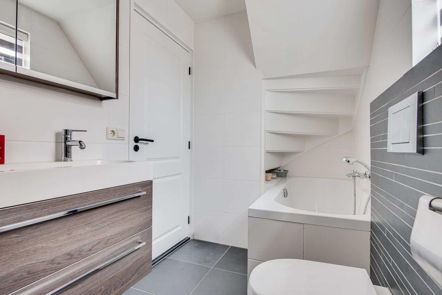 Foto 19 van Nieuwe Putstraat 3