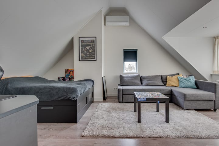 Foto 20 van Nieuwe Putstraat 3