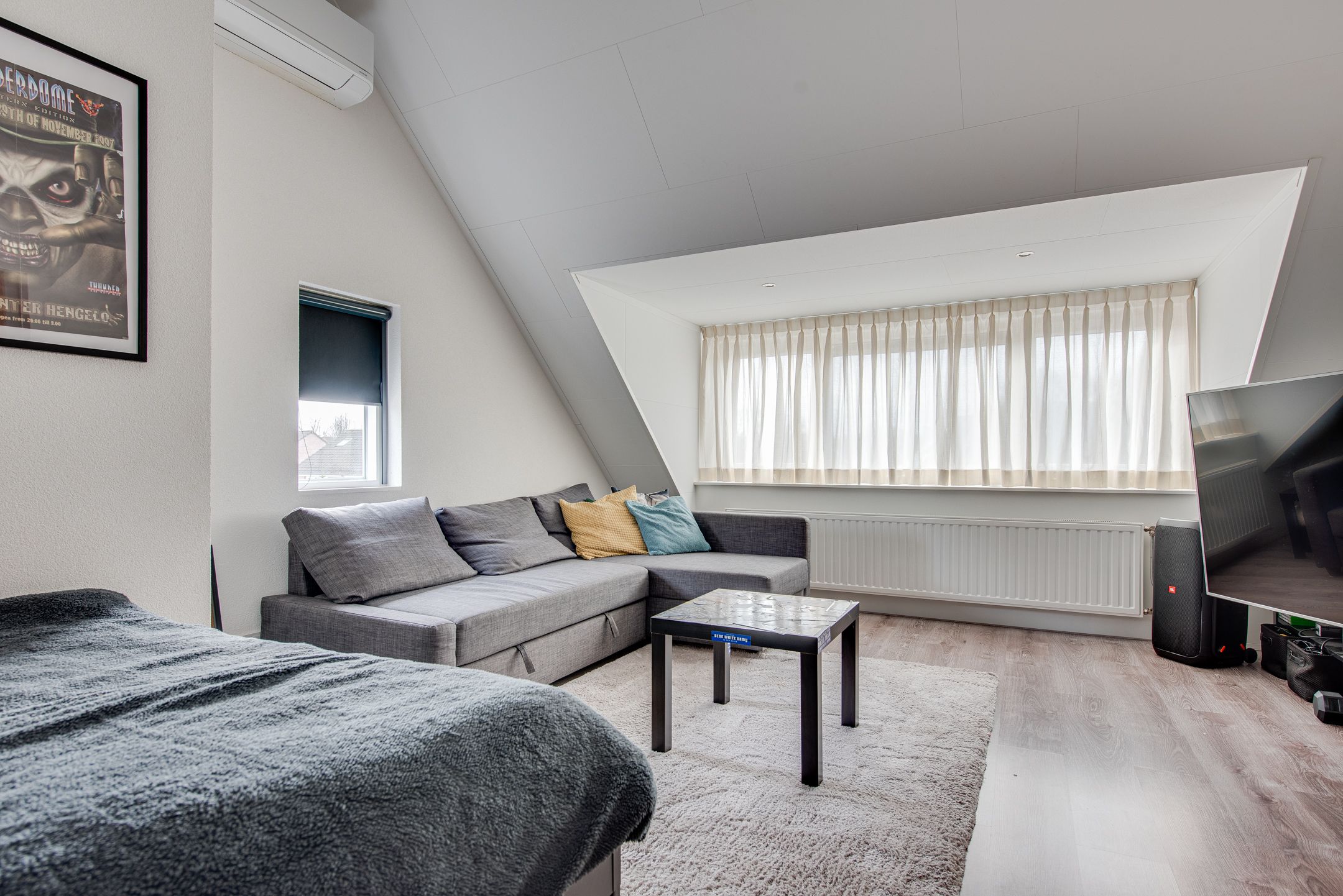 Foto 21 van Nieuwe Putstraat 3