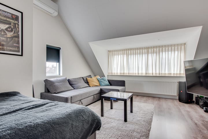 Foto 21 van Nieuwe Putstraat 3