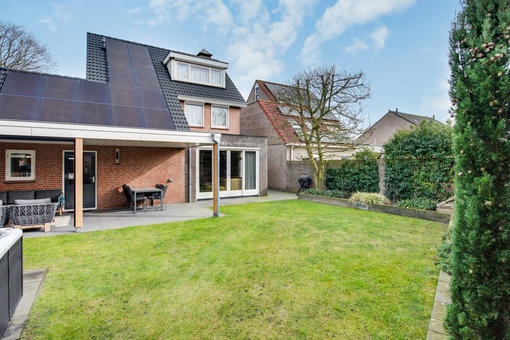 Foto 22 van Nieuwe Putstraat 3