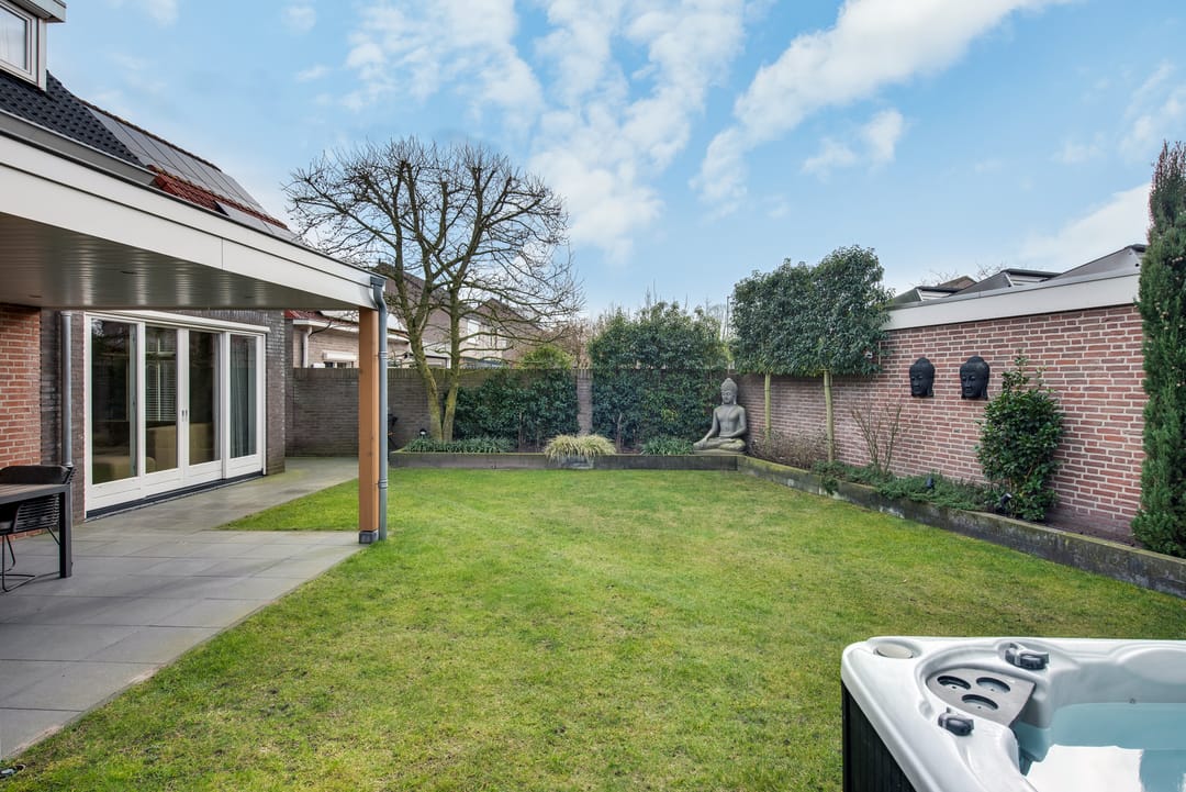 Foto 23 van Nieuwe Putstraat 3