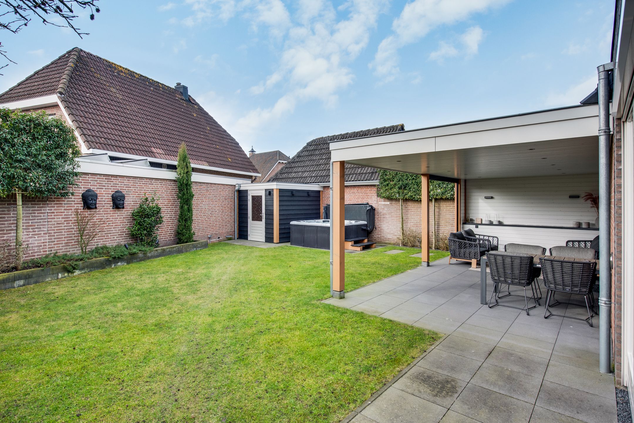 Foto 24 van Nieuwe Putstraat 3