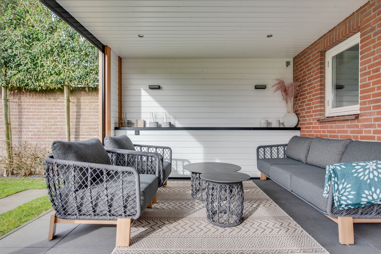 Foto 25 van Nieuwe Putstraat 3