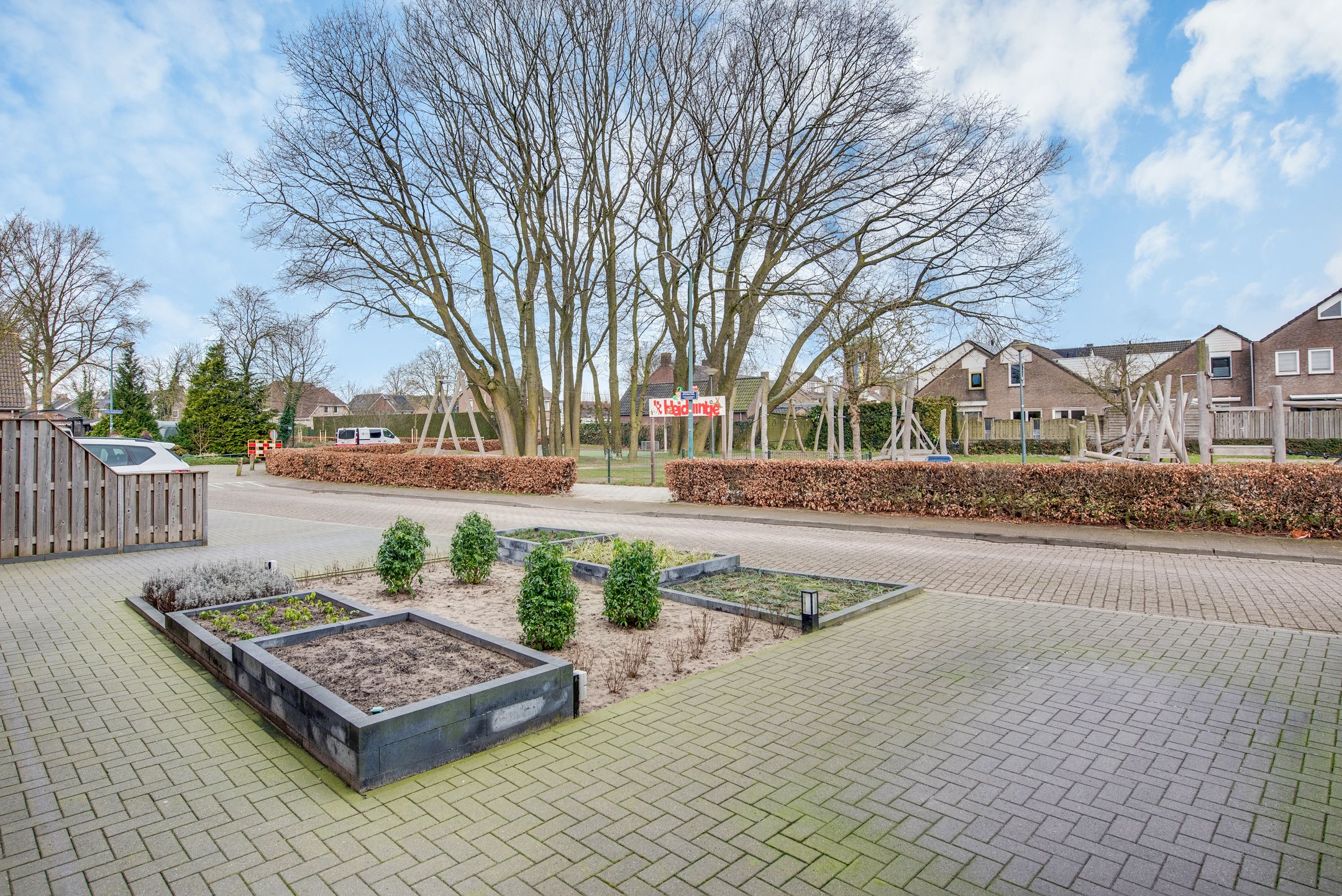 Foto 27 van Nieuwe Putstraat 3