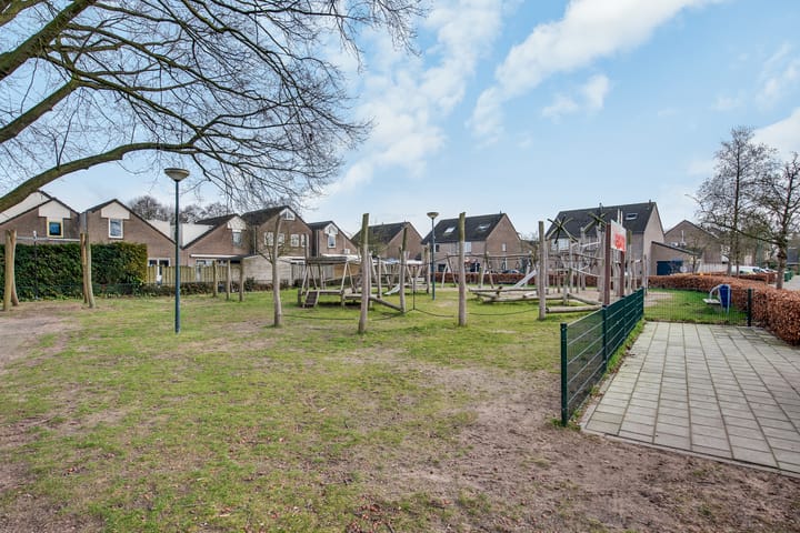 Foto 28 van Nieuwe Putstraat 3