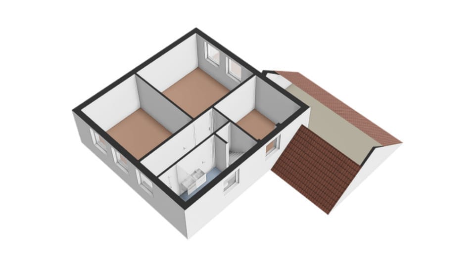 Foto 35 van Nieuwe Putstraat 3