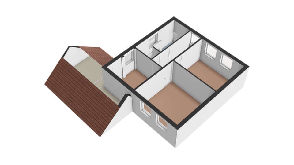 Foto 36 van Nieuwe Putstraat 3