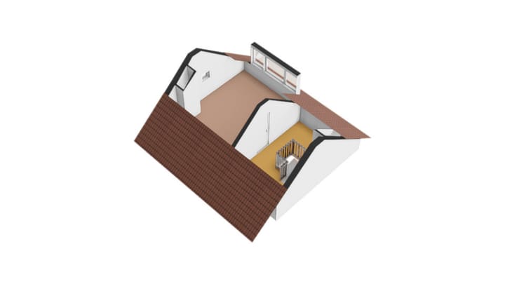 Foto 37 van Nieuwe Putstraat 3