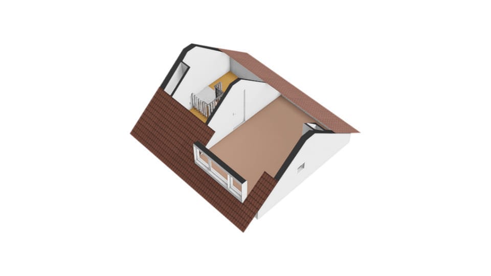 Foto 38 van Nieuwe Putstraat 3