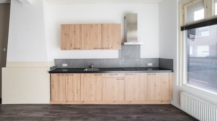 Foto 4 van Bornerbroeksestraat 57