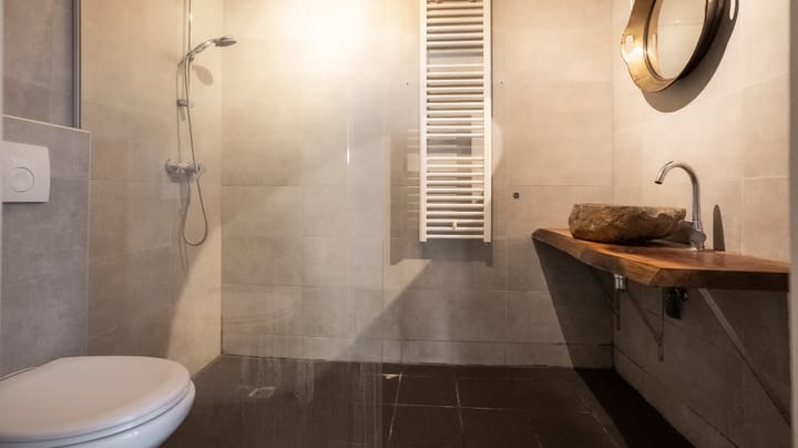 Foto 5 van Bornerbroeksestraat 57