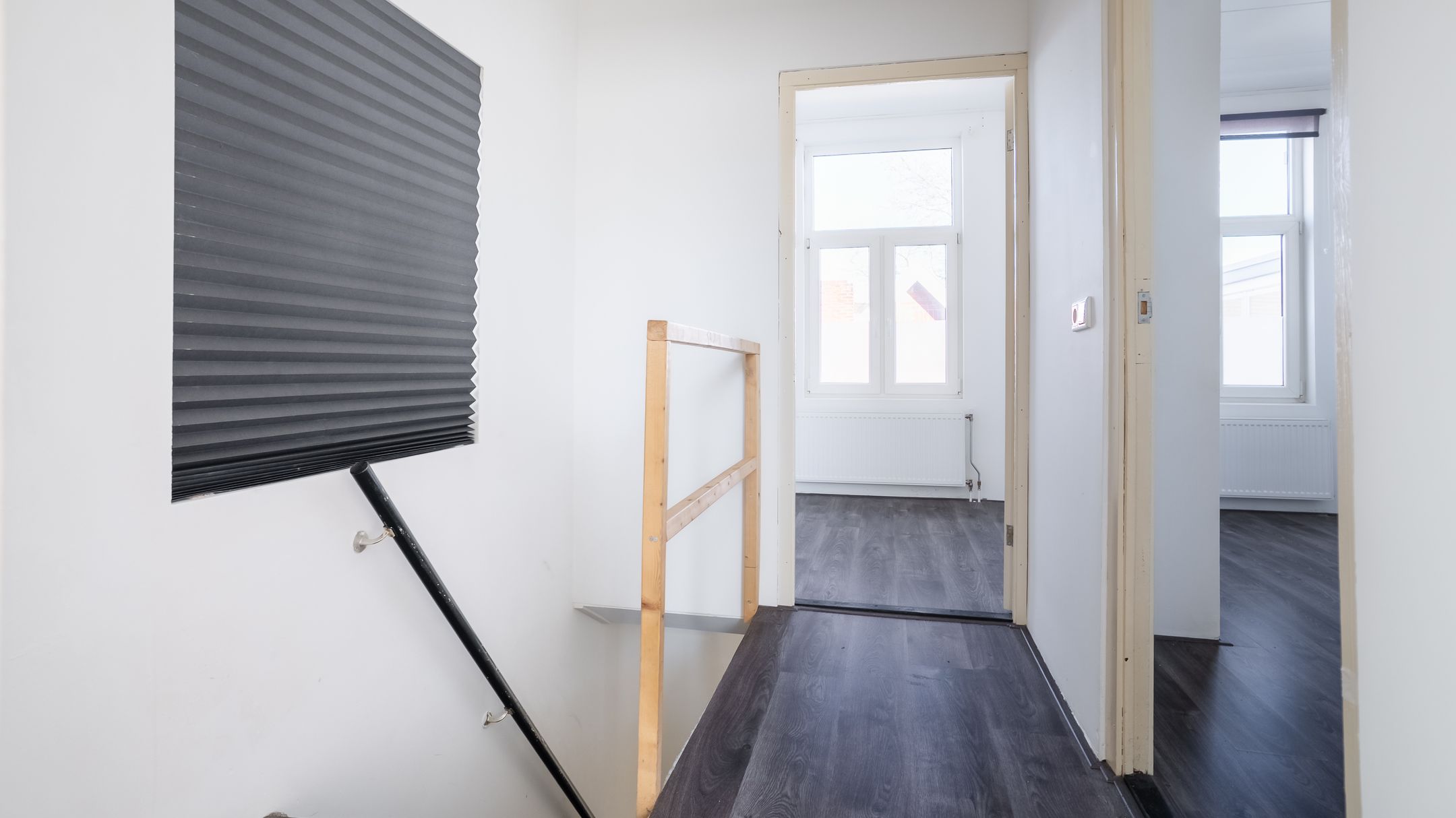 Foto 6 van Bornerbroeksestraat 57