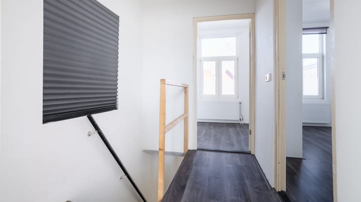 Foto 6 van Bornerbroeksestraat 57