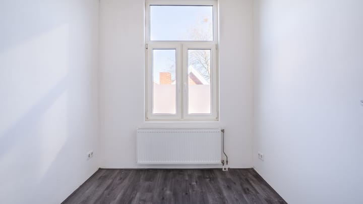 Foto 7 van Bornerbroeksestraat 57