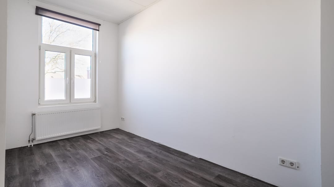 Foto 8 van Bornerbroeksestraat 57