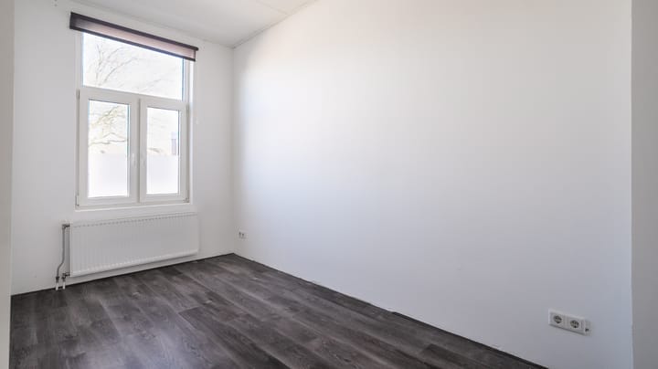 Foto 8 van Bornerbroeksestraat 57