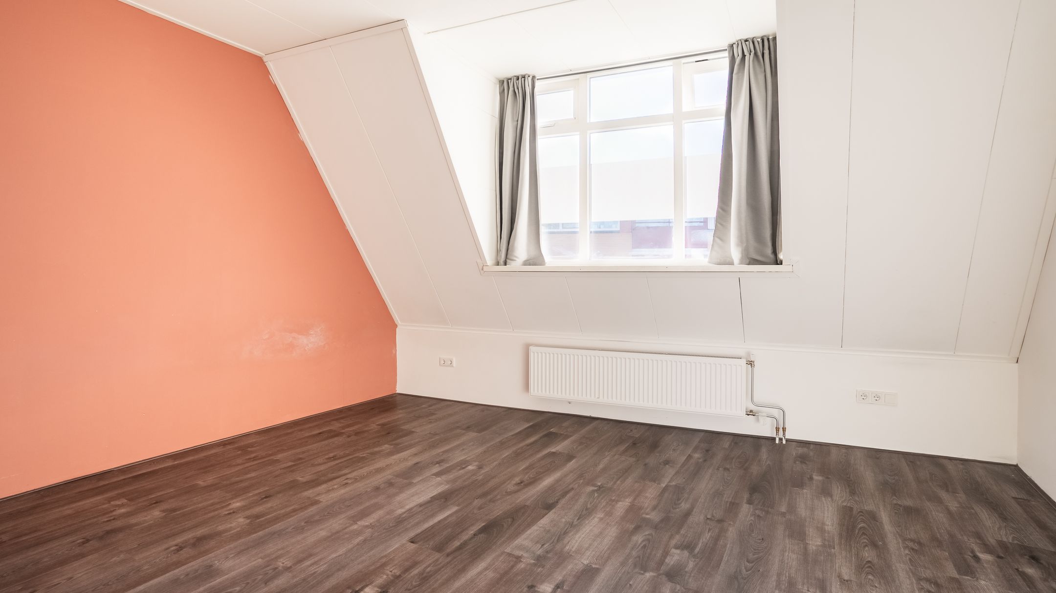 Foto 9 van Bornerbroeksestraat 57