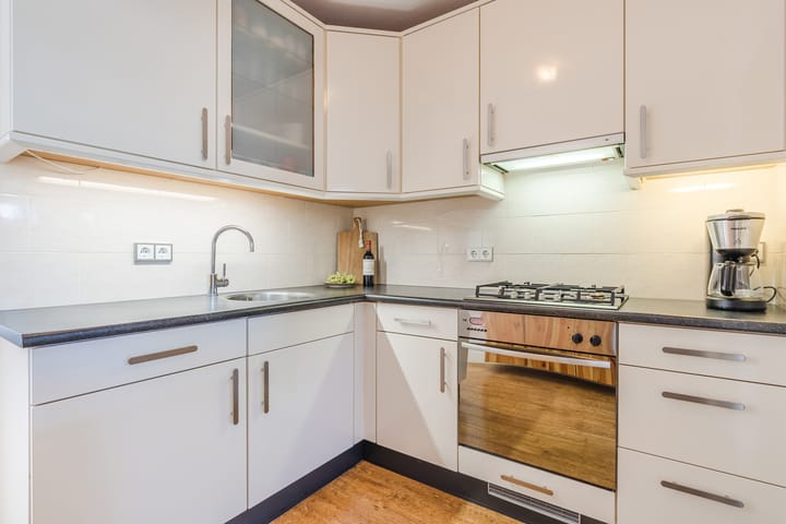 Foto 13 van Weegbree 55