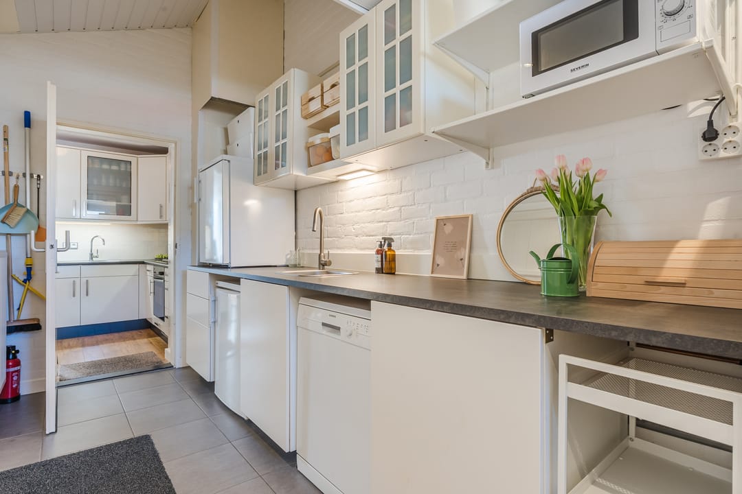 Foto 16 van Weegbree 55