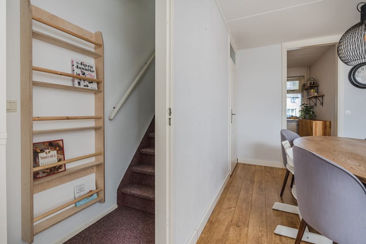 Foto 17 van Weegbree 55