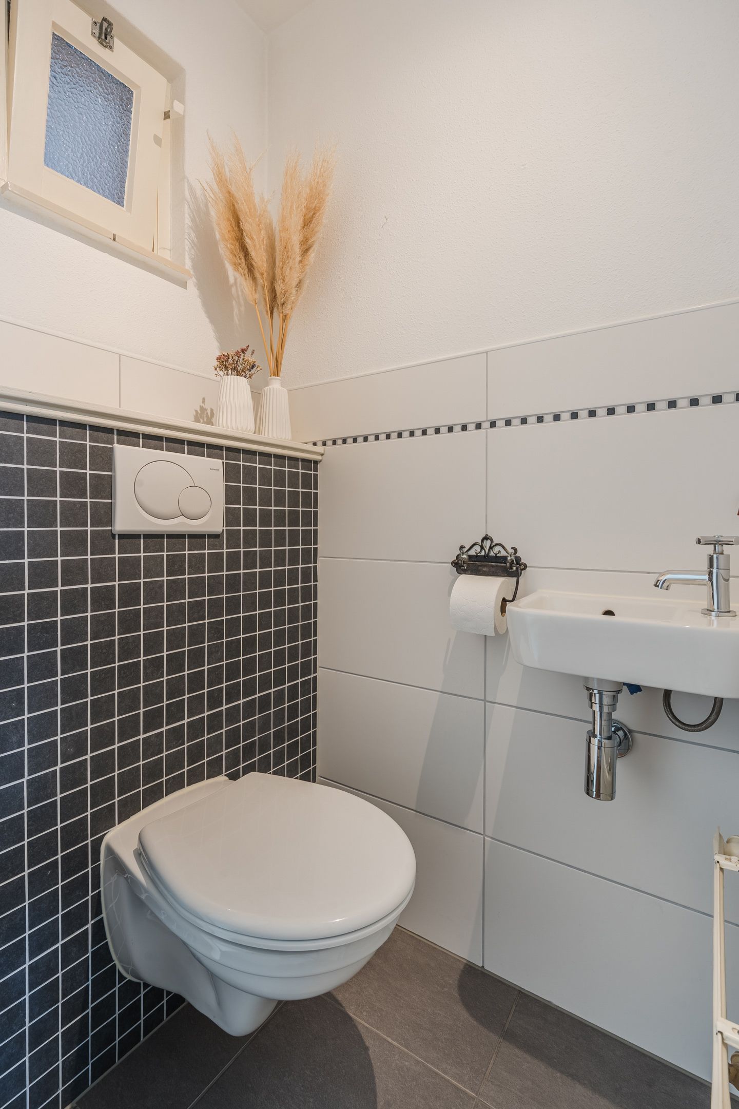 Foto 19 van Weegbree 55