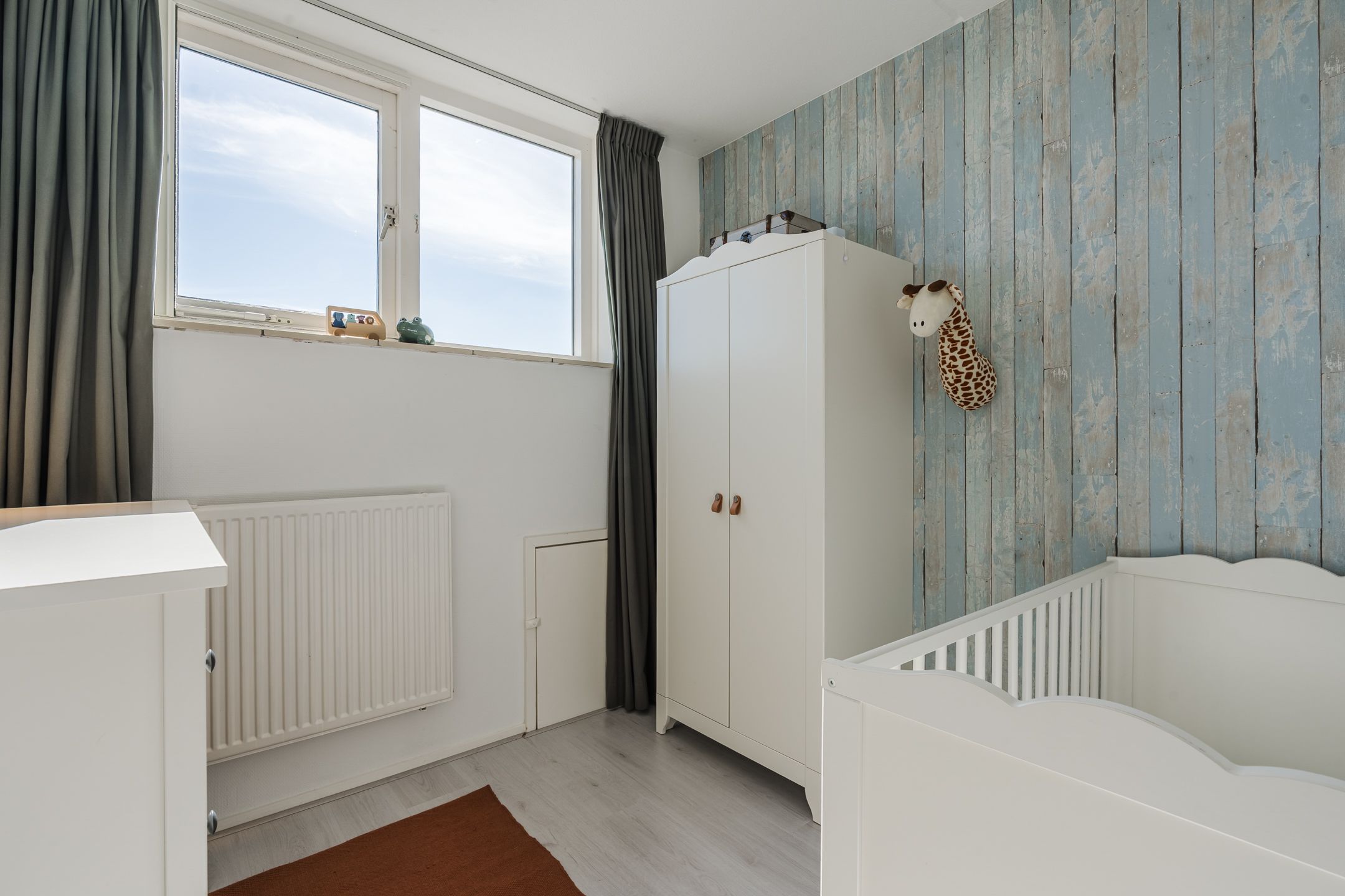 Foto 21 van Weegbree 55