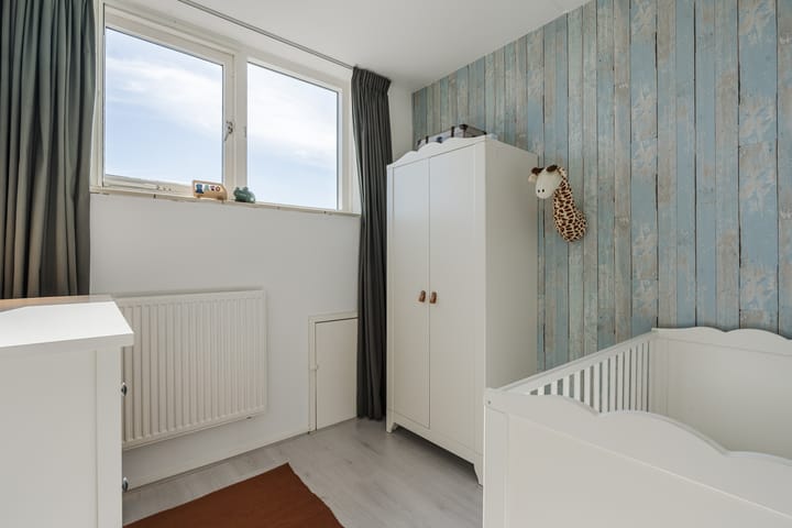 Foto 21 van Weegbree 55