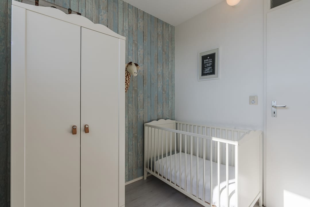 Foto 22 van Weegbree 55