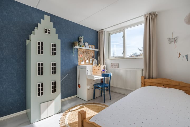 Foto 23 van Weegbree 55