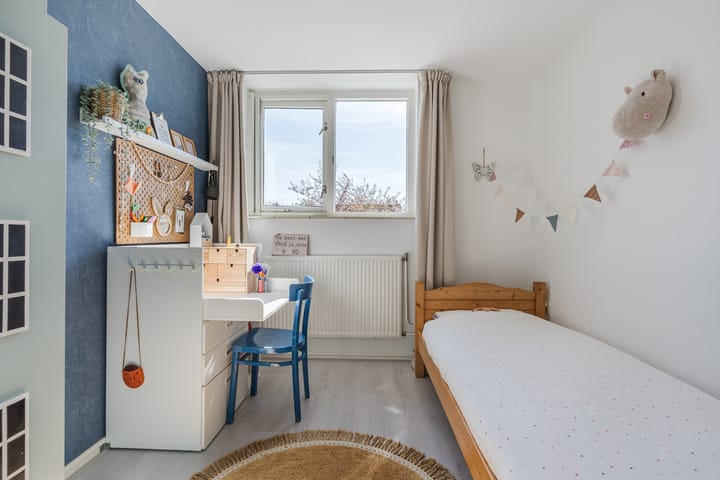 Foto 24 van Weegbree 55