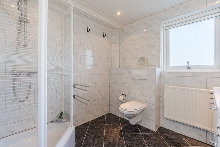 Foto 25 van Weegbree 55