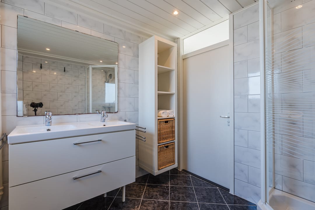 Foto 26 van Weegbree 55