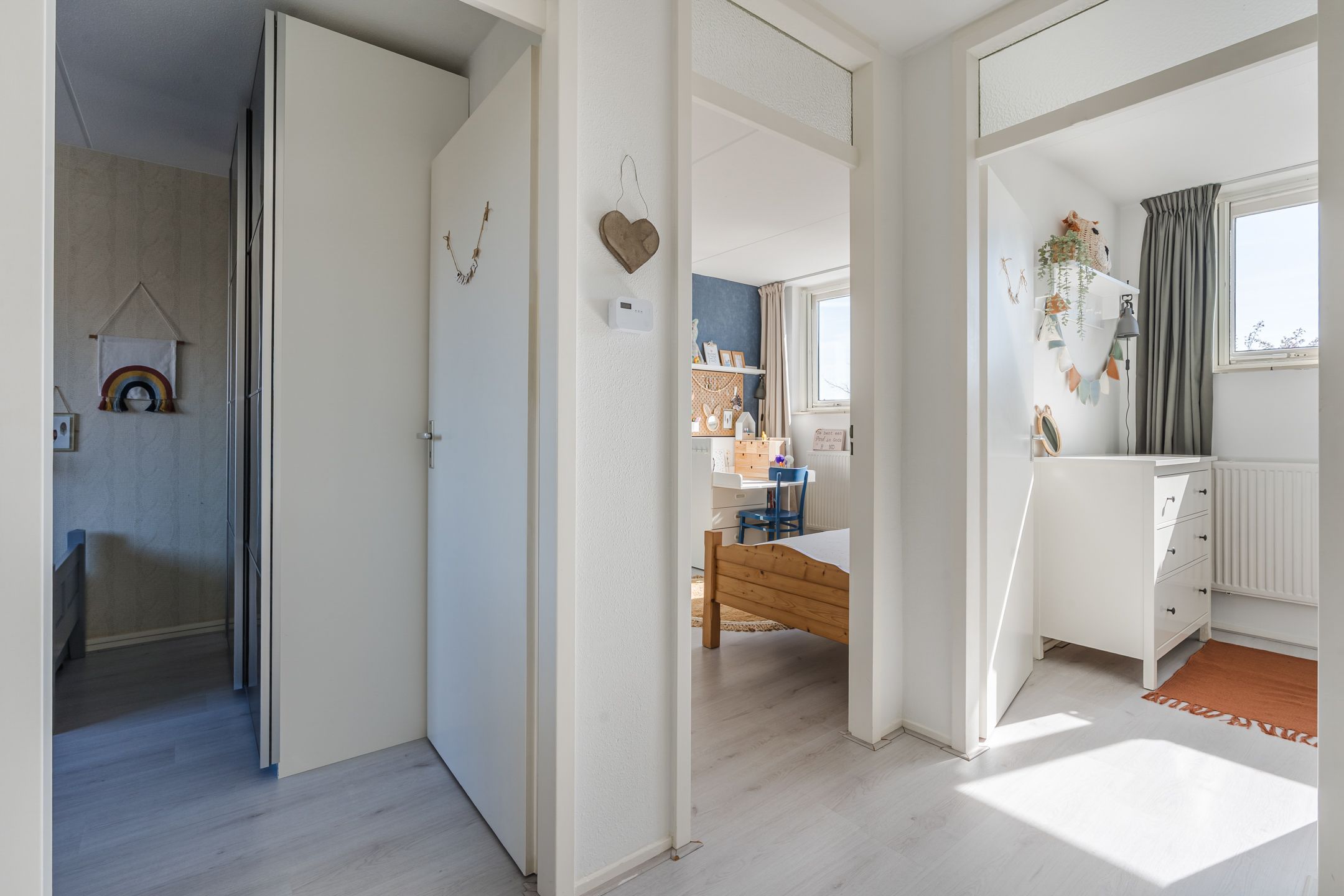 Foto 27 van Weegbree 55