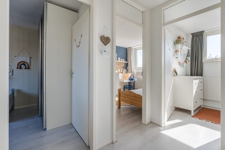 Foto 27 van Weegbree 55