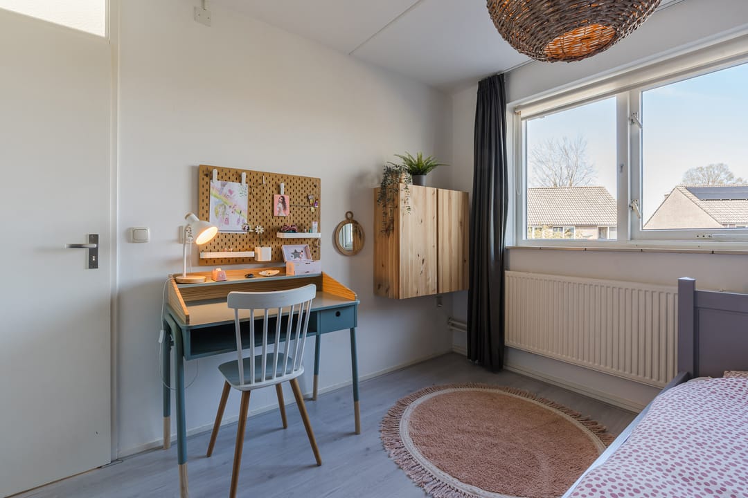 Foto 28 van Weegbree 55