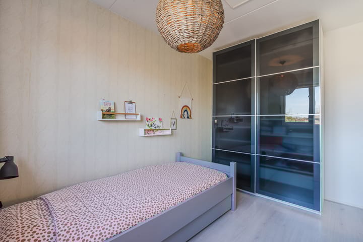 Foto 29 van Weegbree 55