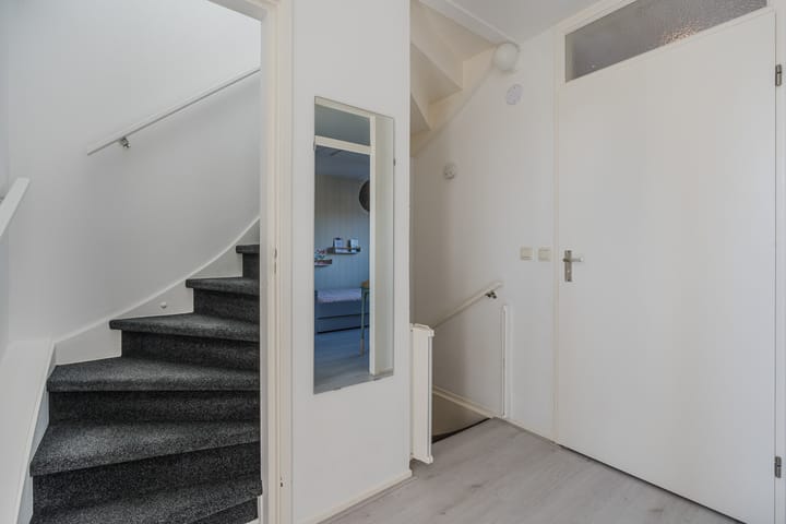 Foto 30 van Weegbree 55